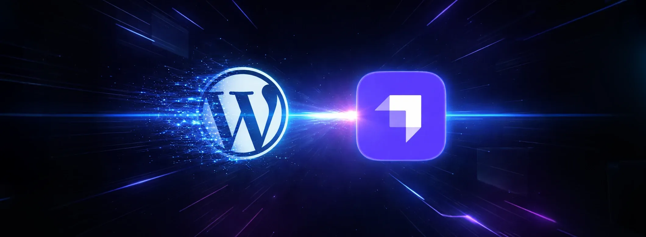 WordPress to Strapi Migration Tool